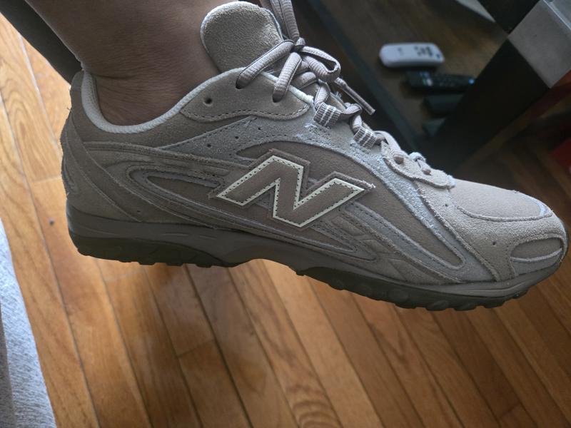 Review Thumbnail Image 0 383542520