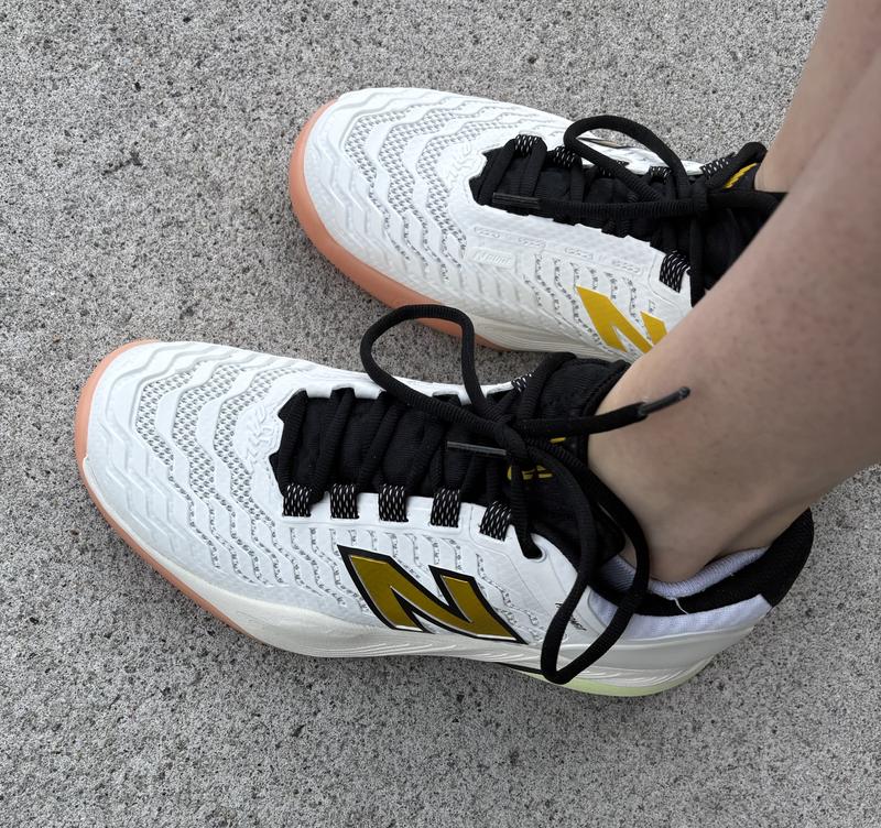 Fresh Foam X CT-Rally v2 - New Balance