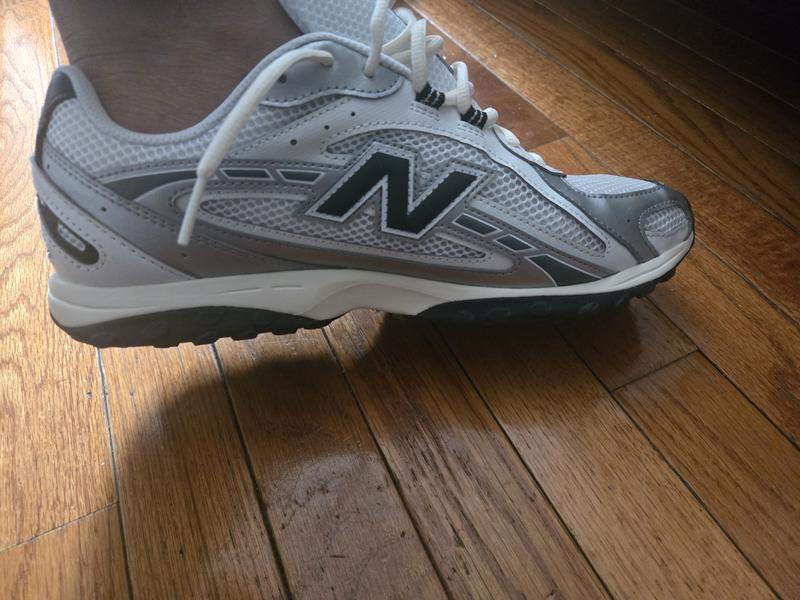 Review Thumbnail Image 3 383542520