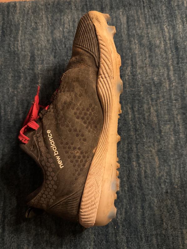 Fresh Foam 3000v7 Molded - New Balance
