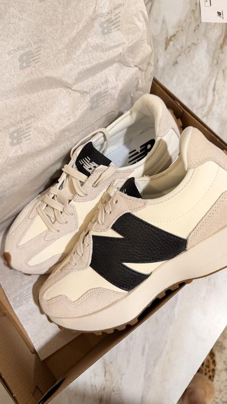 New Balance Women's 327 Shoes | Dick's Sporting Goods