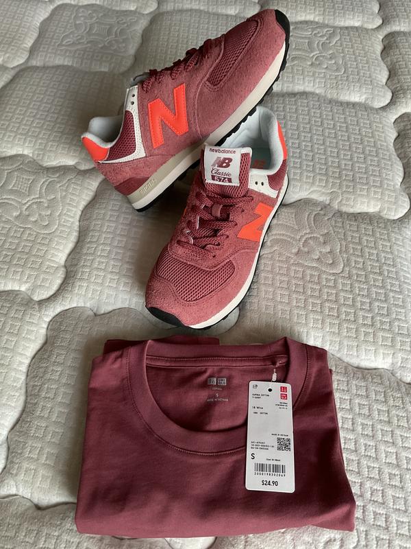 Review Thumbnail Image 1 384463268