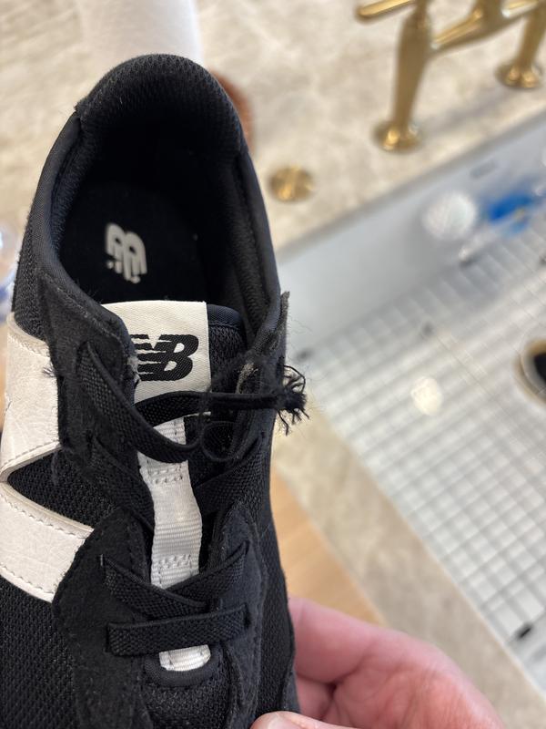 327 Bungee Lace｜ニューバランス公式通販 | - New Balance