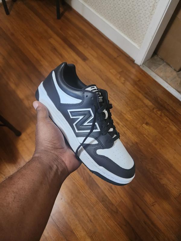 New balance hot sale ms480 v2