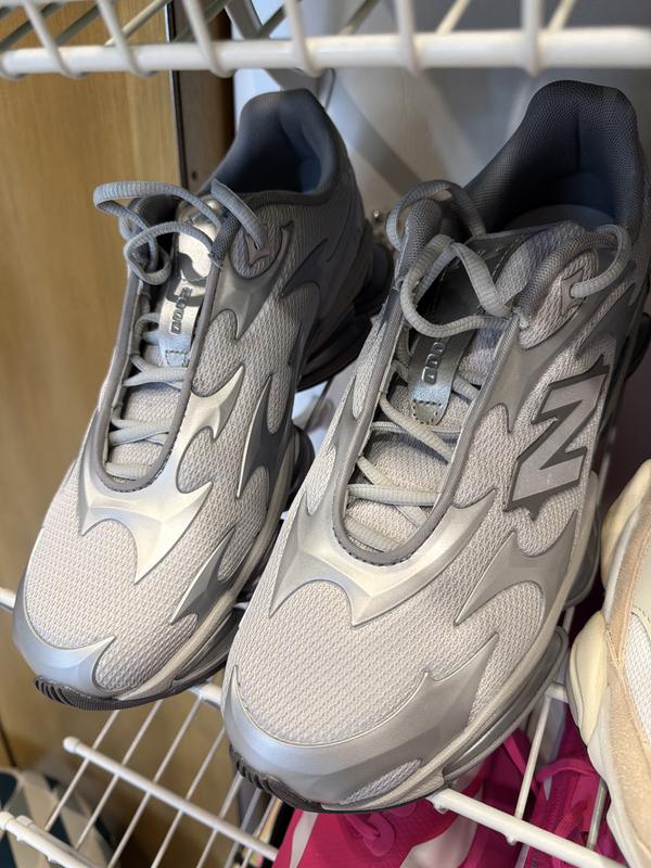 2000｜ニューバランス公式通販 | - New Balance