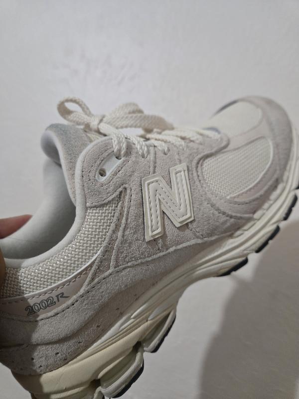 Review Thumbnail Image 0 380842226