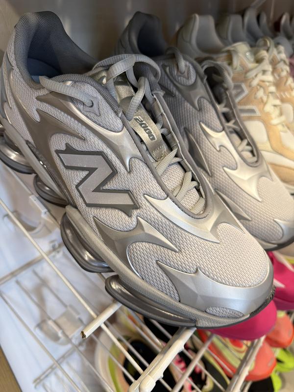 2000｜ニューバランス公式通販 | - New Balance