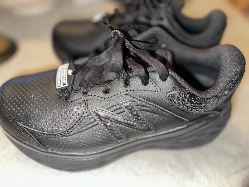 Women's Fresh Foam X 840F Slip Resistant Running Shoes - Shop Now