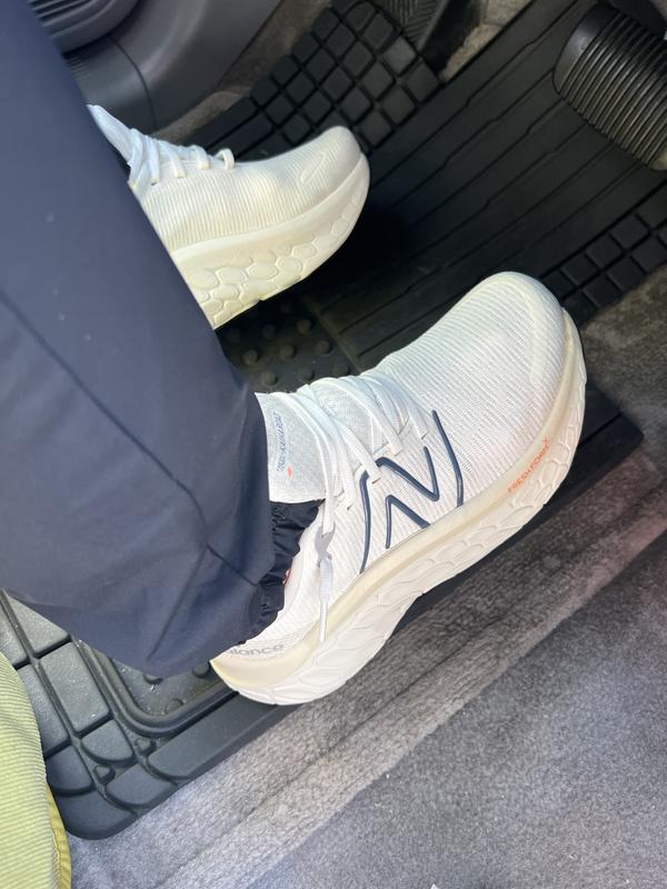 Fresh Foam X Kaiha Road - New Balance