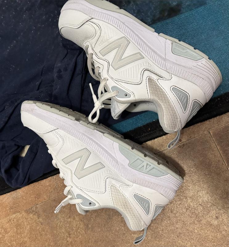 New Balance MX 857 v3 Training Shoe (Women) | Nordstrom