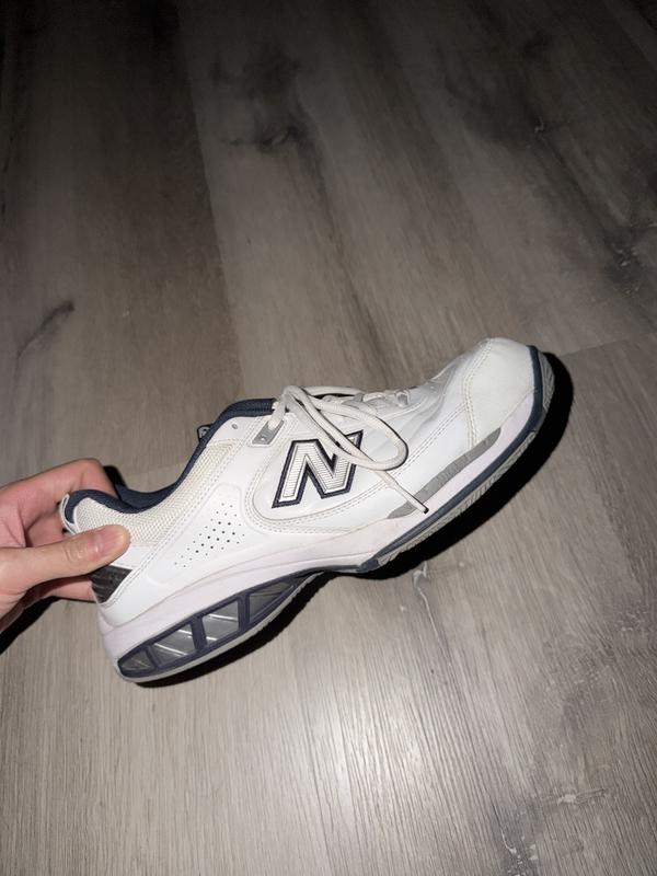 Review Thumbnail Image 0 383489063