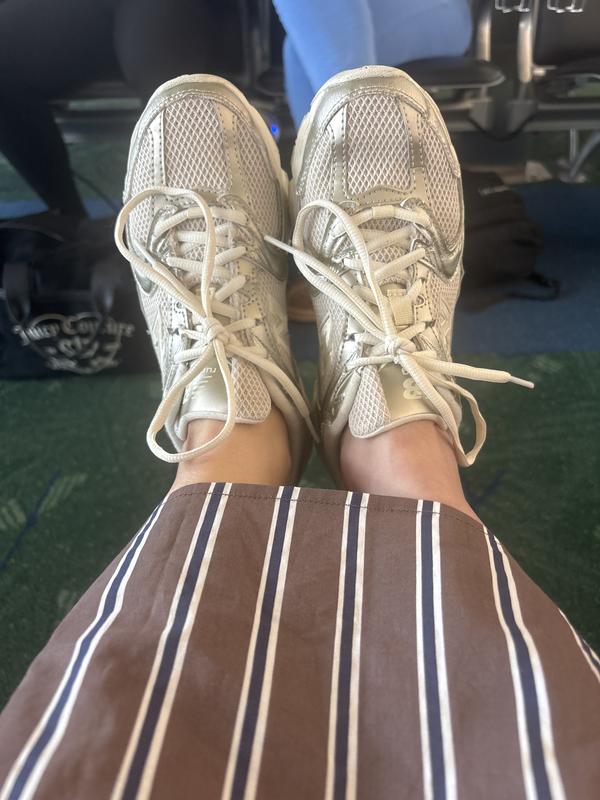 Review Thumbnail Image 0 384846567