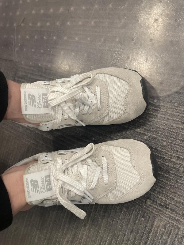 New balance revlite blush best sale