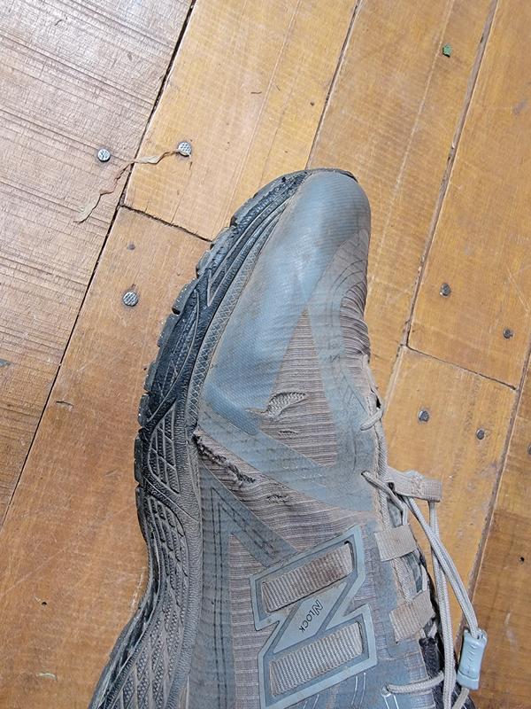 Review Thumbnail Image 0 384951315