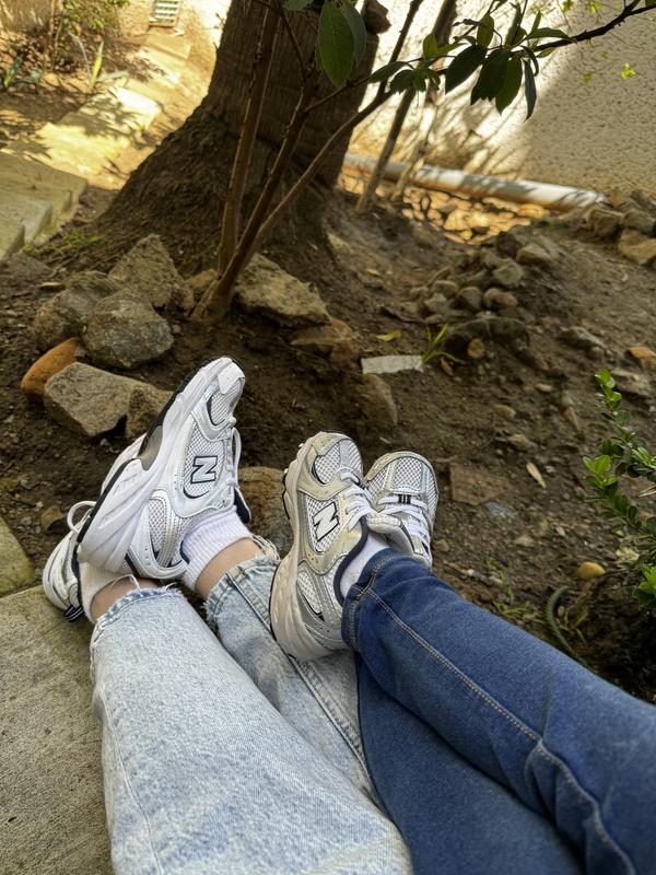 New Balance 530 