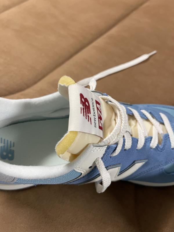 New balance alpine 574 sale