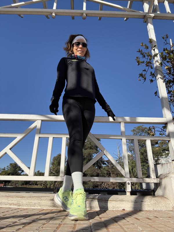 RC Pocket Legging 27