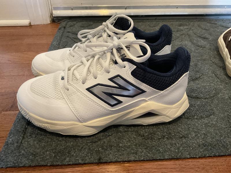 Coco Delray - New Balance