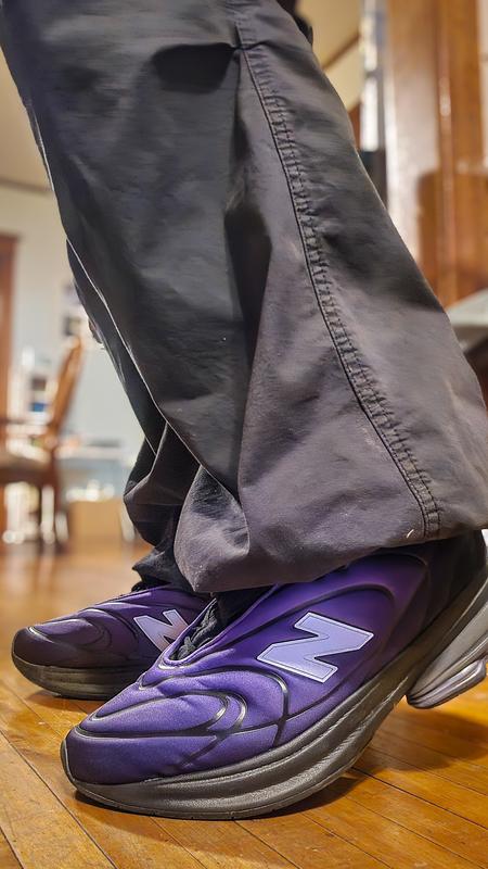 Unisex 5030 Shoes - New Balance