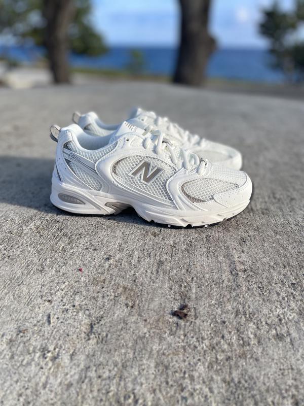New Balance 530 