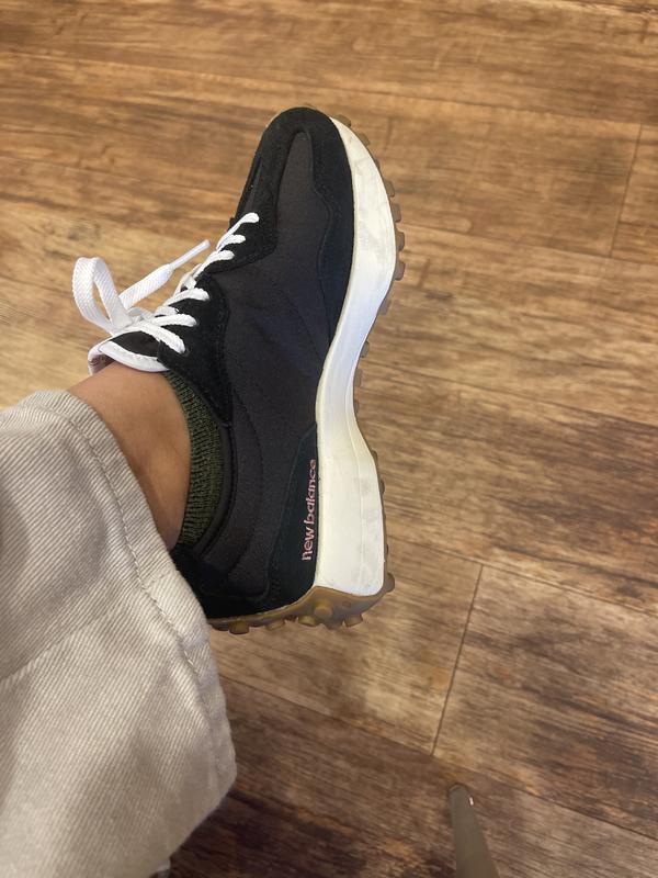 327 - New Balance