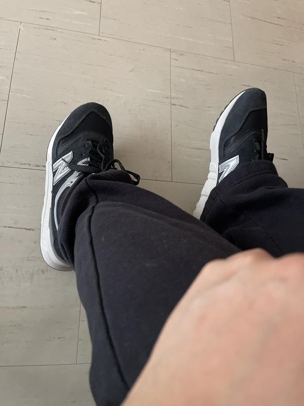 Review Thumbnail Image 1 387426945