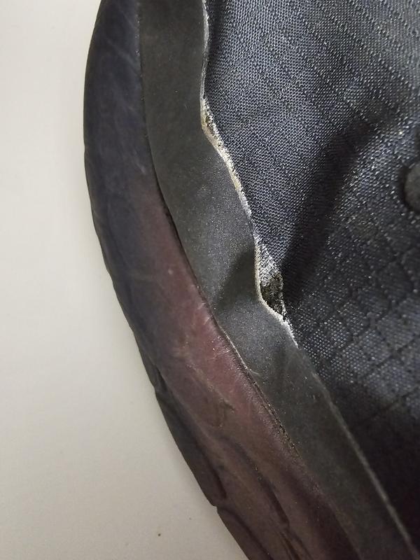 Review Thumbnail Image 0 257644069