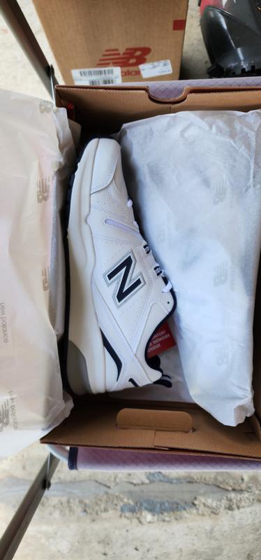 ま*堂様 NEW BALANCE M670WWG　MADE IN UK　27.5 New Balance M670 NNG | 781021-60-10 | AFEW STORE