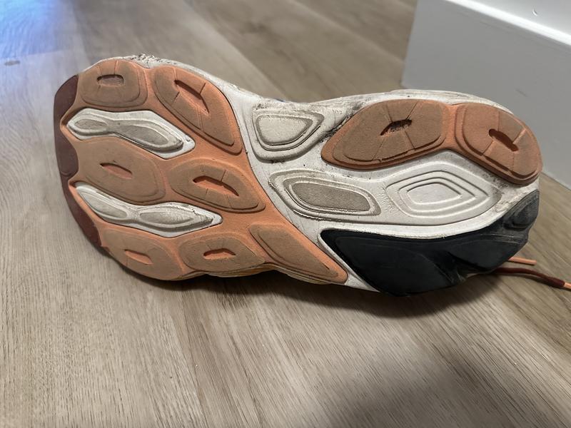 Fresh Foam X Balos v1 - New Balance