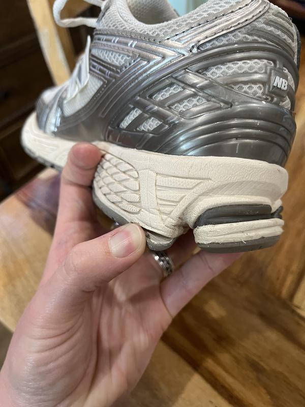 Review Thumbnail Image 1 383922047