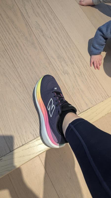 Review Thumbnail Image 0 383962604