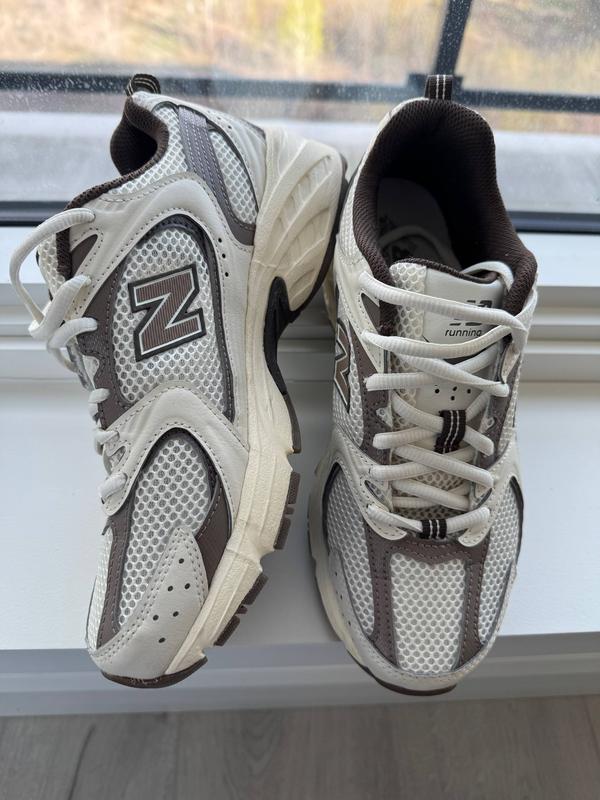 New Balance 530 Shoes | Dick's Sporting Goods