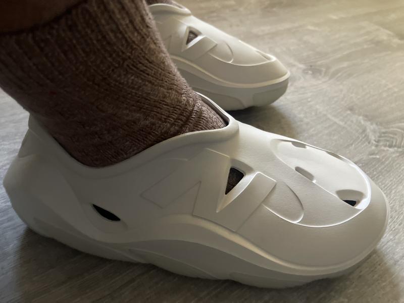 Fresh Foam X RCVRY - New Balance