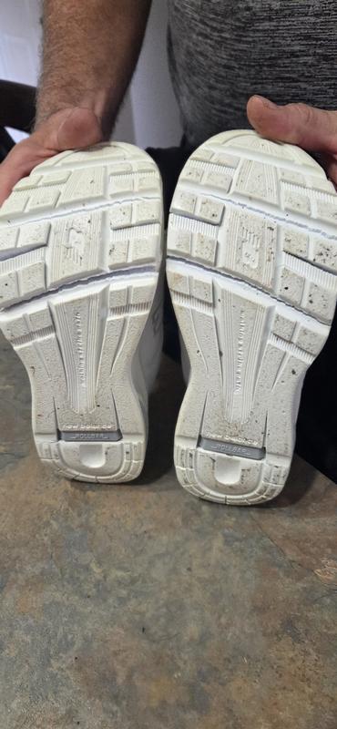Customer photo for "Shocked"