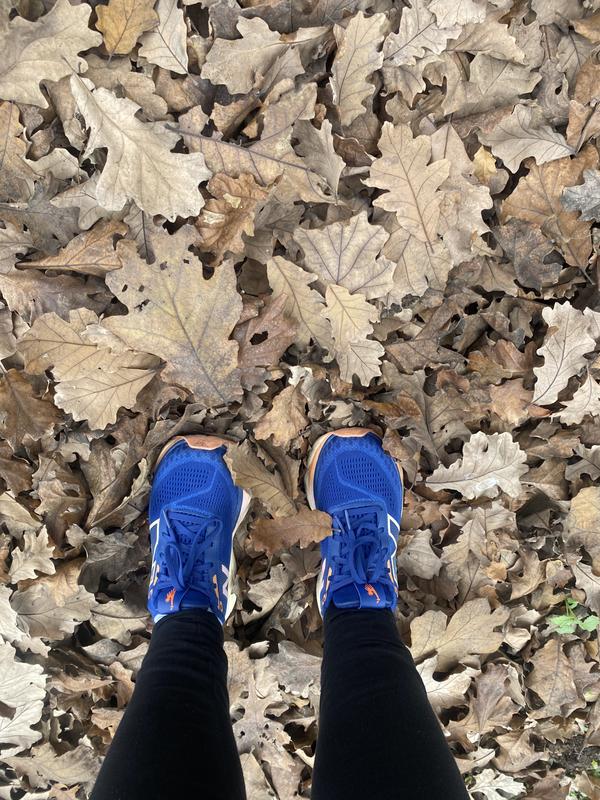 ☺︎ Women's Fresh Foam X 1080 v14 Running - New Balance