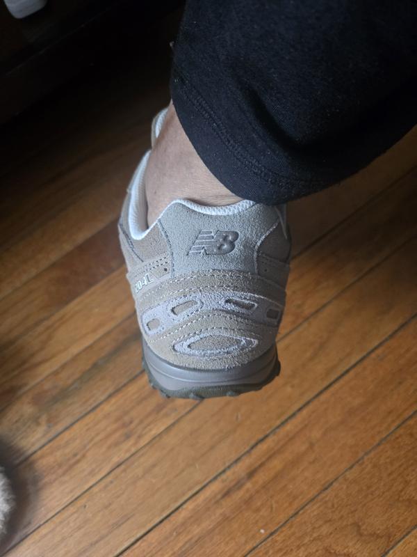 Review Thumbnail Image 1 383542520