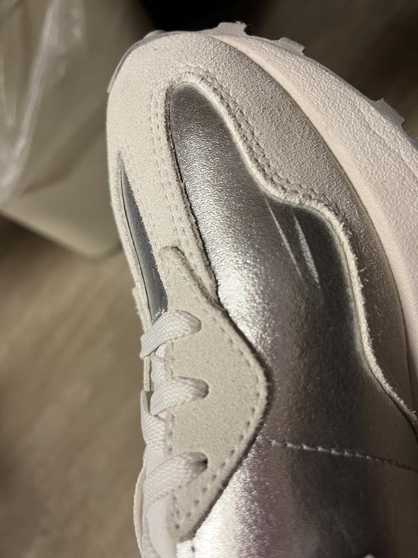 Review Thumbnail Image 0 379292187