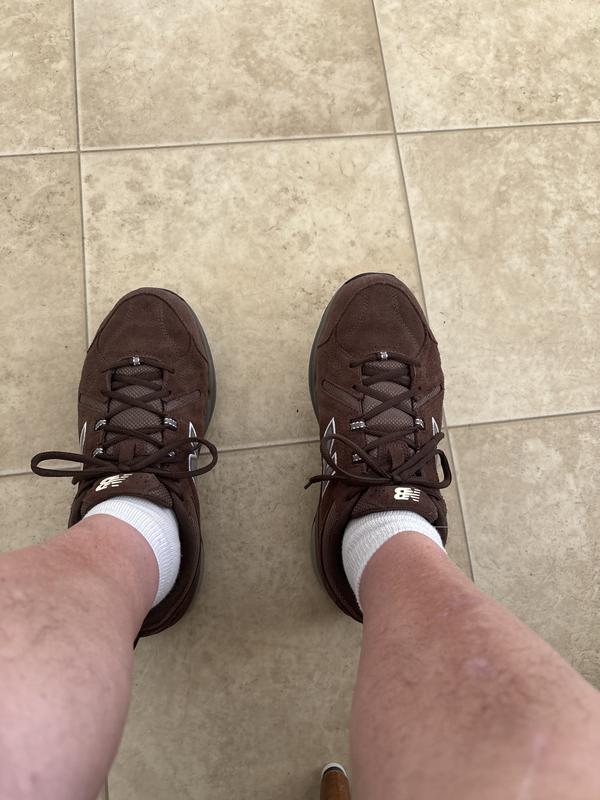 608v5 - New Balance