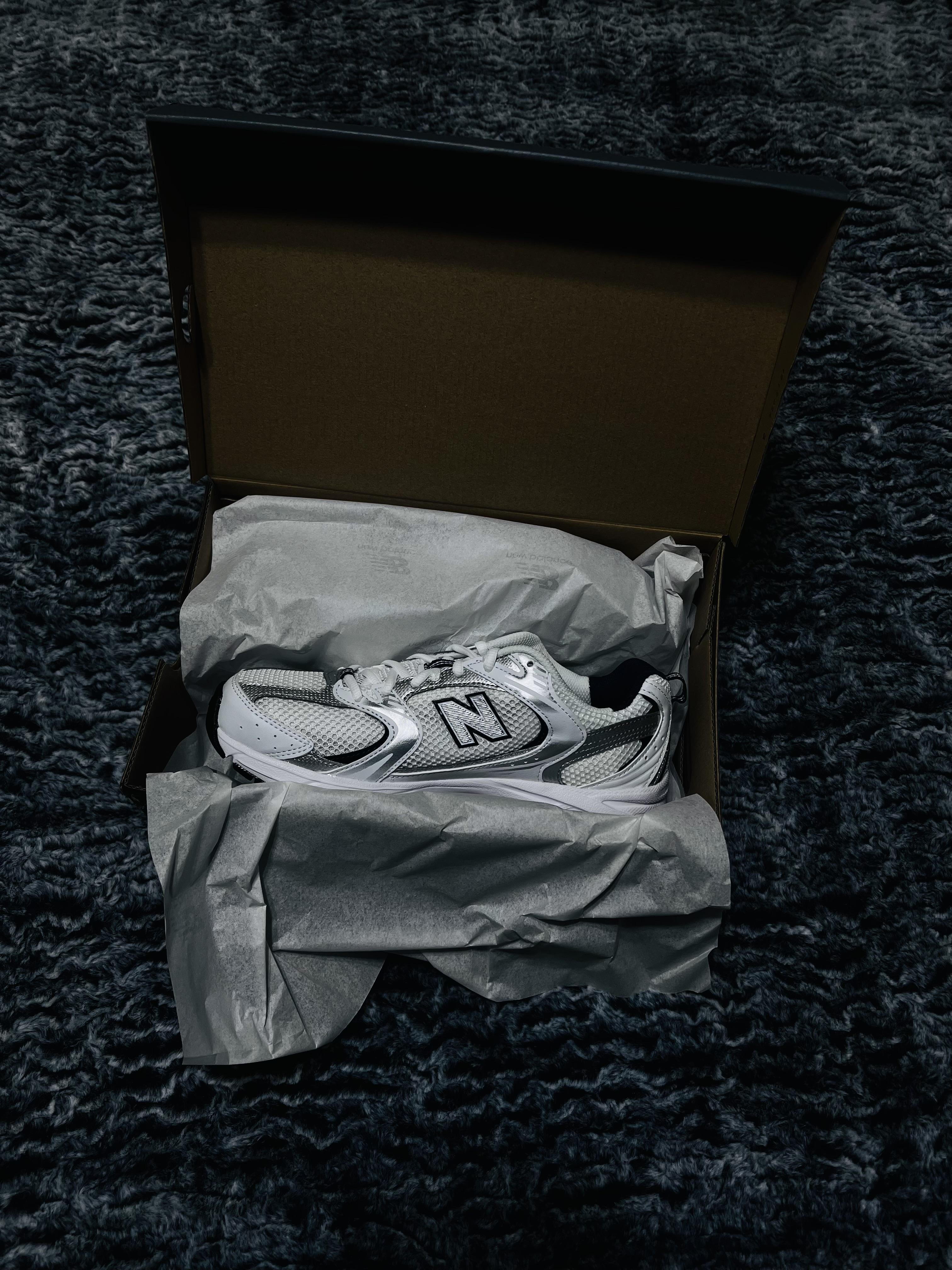 New Balance 530 Shoes | Dick's Sporting Goods