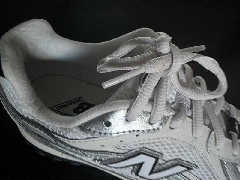 Review Thumbnail Image 2 for review 397003055