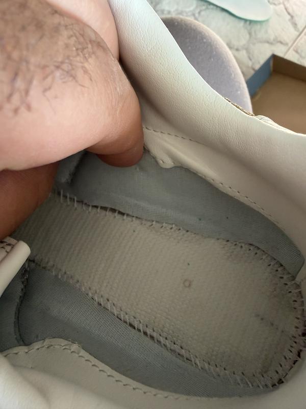 Customer photo for "I received them today and they will be returned to"