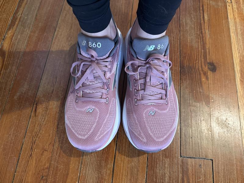 Review Thumbnail Image 0 384029551