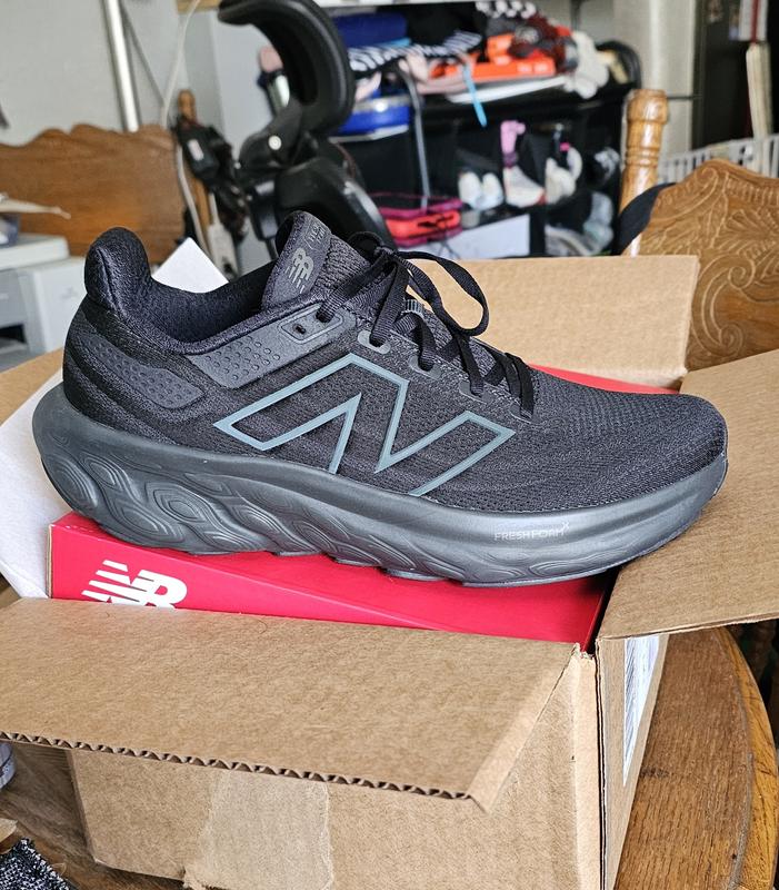 tenis new balance running fresh foam x 1080v13