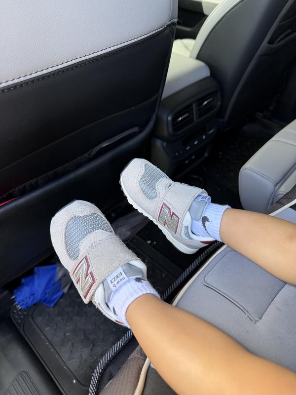 Review Thumbnail Image 1 380487798