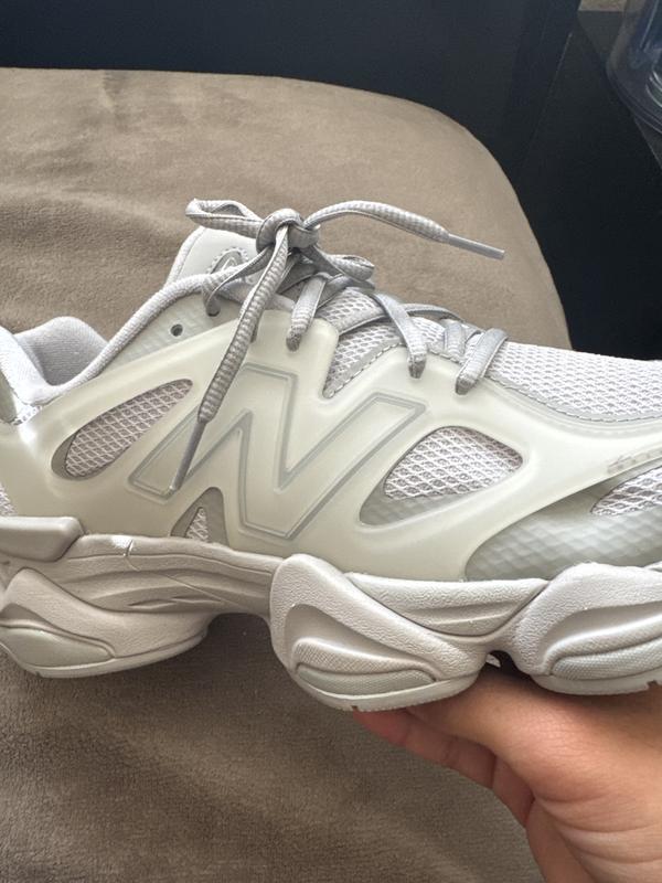 9060 X - New Balance