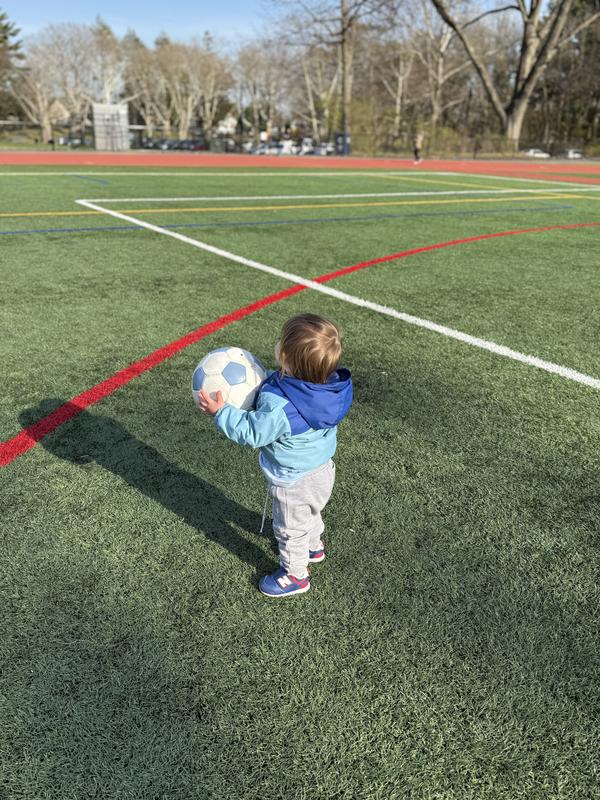 Review Thumbnail Image 0 384072496