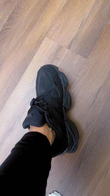 Review Thumbnail Image 2 385001358