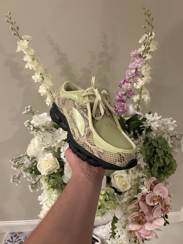 1890A｜ニューバランス公式通販 | - New Balance