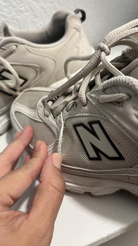 530 - New Balance