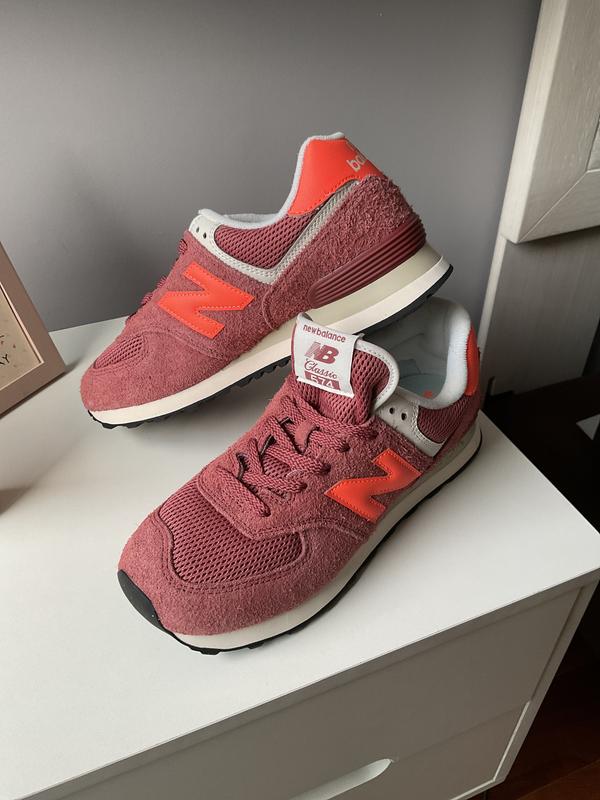 Review Thumbnail Image 0 384463268